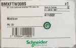 Schneider Electric BMXFTW308S